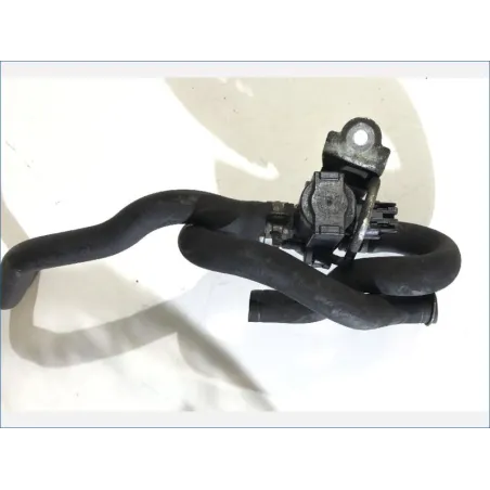 Valve air secondaire SUZUKI GSXR 1000 2007-2008