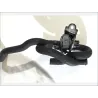 Valve air secondaire SUZUKI GSXR 1000 2007-2008