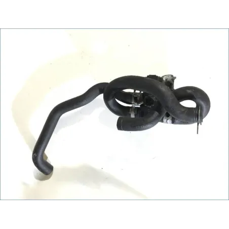 Valve air secondaire SUZUKI GSXR 1000 2007-2008