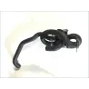 Valve air secondaire SUZUKI GSXR 1000 2007-2008