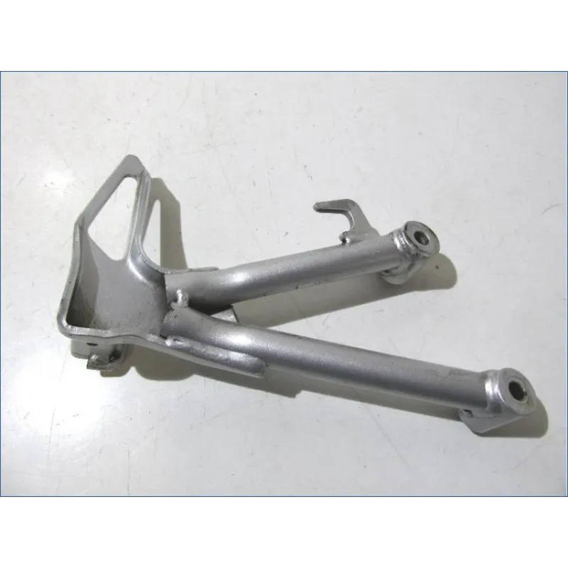 Platine arriere gauche SUZUKI GSF 650 2005-2006 BANDIT S ABS