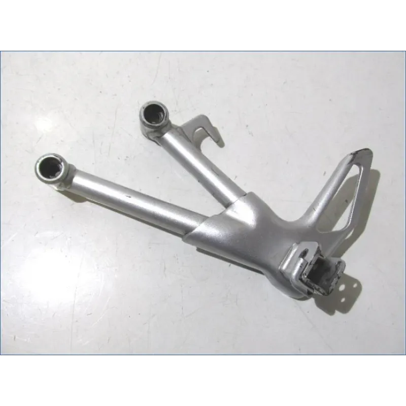 Platine arriere gauche SUZUKI GSF 650 2005-2006 BANDIT S ABS