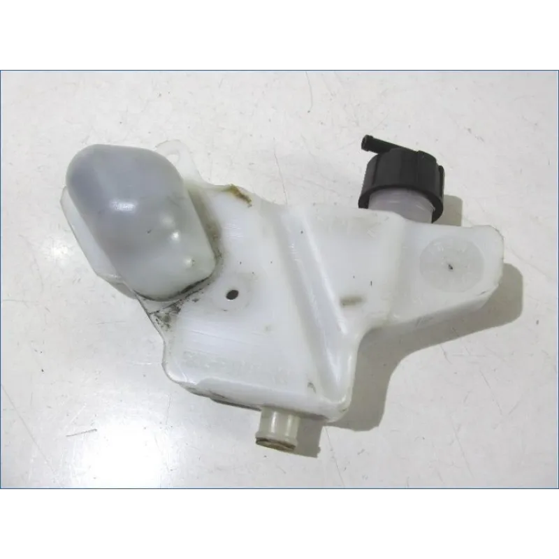 Vase d'expansion YAMAHA YP 125 2003-2006 MAJESTY