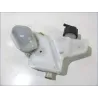 Vase d'expansion YAMAHA YP 125 2003-2006 MAJESTY Vase d'expansion YAMAHA YP 125 2003-2006 MAJESTY