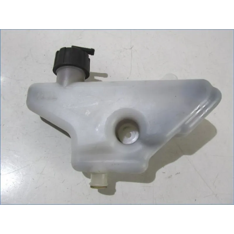 Vase d'expansion YAMAHA YP 125 2003-2006 MAJESTY