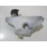 Vase d'expansion YAMAHA YP 125 2003-2006 MAJESTY Vase d'expansion YAMAHA YP 125 2003-2006 MAJESTY