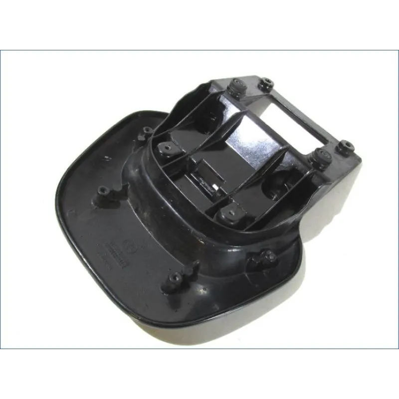 Poignee arriere YAMAHA YP 125 2003-2006 MAJESTY