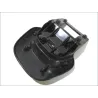 Poignee arriere YAMAHA YP 125 2003-2006 MAJESTY Poignee arriere YAMAHA YP 125 2003-2006 MAJESTY