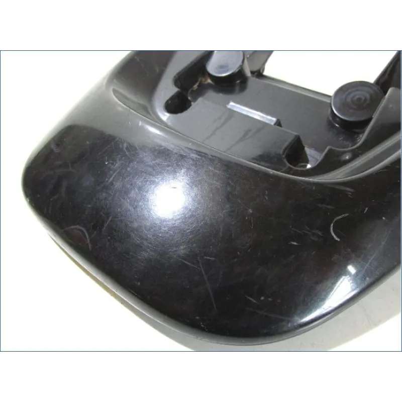Poignee arriere YAMAHA YP 125 2003-2006 MAJESTY