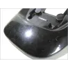 Poignee arriere YAMAHA YP 125 2003-2006 MAJESTY Poignee arriere YAMAHA YP 125 2003-2006 MAJESTY