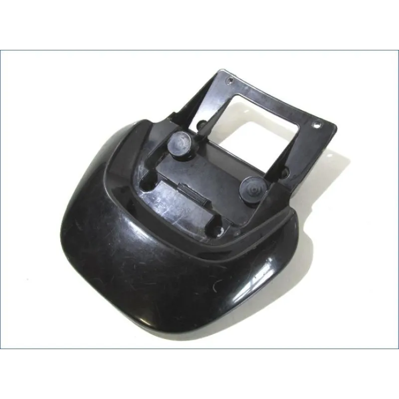 Poignee arriere YAMAHA YP 125 2003-2006 MAJESTY