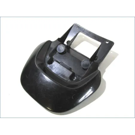 Poignee arriere YAMAHA YP 125 2003-2006 MAJESTY