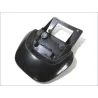 Poignee arriere YAMAHA YP 125 2003-2006 MAJESTY Poignee arriere YAMAHA YP 125 2003-2006 MAJESTY