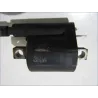 Bobine allumage YAMAHA YP 125 2003-2006 MAJESTY