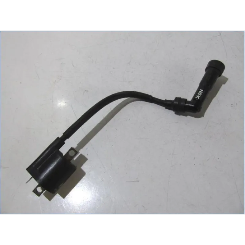 Bobine allumage YAMAHA YP 125 2003-2006 MAJESTY