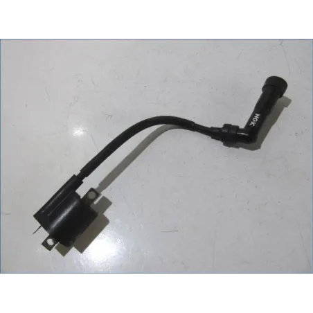 Bobine allumage YAMAHA YP 125 2003-2006 MAJESTY