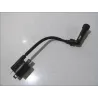 Bobine allumage YAMAHA YP 125 2003-2006 MAJESTY