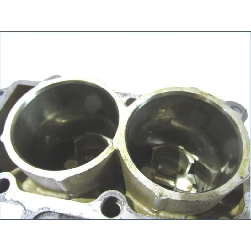 Cylindre YAMAHA XP 500 2008-2011 TMAX ABS