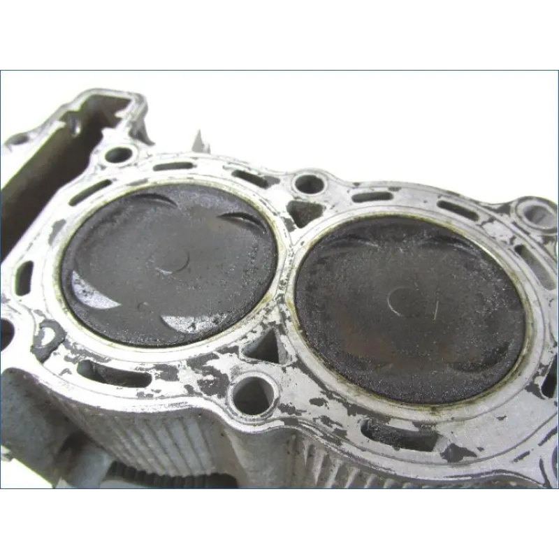 Cylindre YAMAHA XP 500 2008-2011 TMAX ABS
