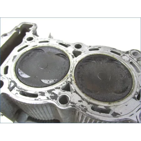 Cylindre YAMAHA XP 500 2008-2011 TMAX ABS