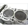 Cylindre YAMAHA XP 500 2008-2011 TMAX ABS Cylindre YAMAHA XP 500 2008-2011 TMAX ABS