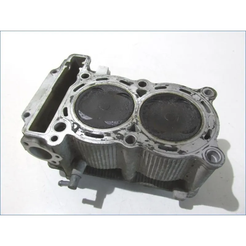 Cylindre YAMAHA XP 500 2008-2011 TMAX ABS