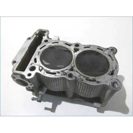 Cylindre YAMAHA XP 500 2008-2011 TMAX ABS
