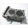 Cylindre YAMAHA XP 500 2008-2011 TMAX ABS Cylindre YAMAHA XP 500 2008-2011 TMAX ABS