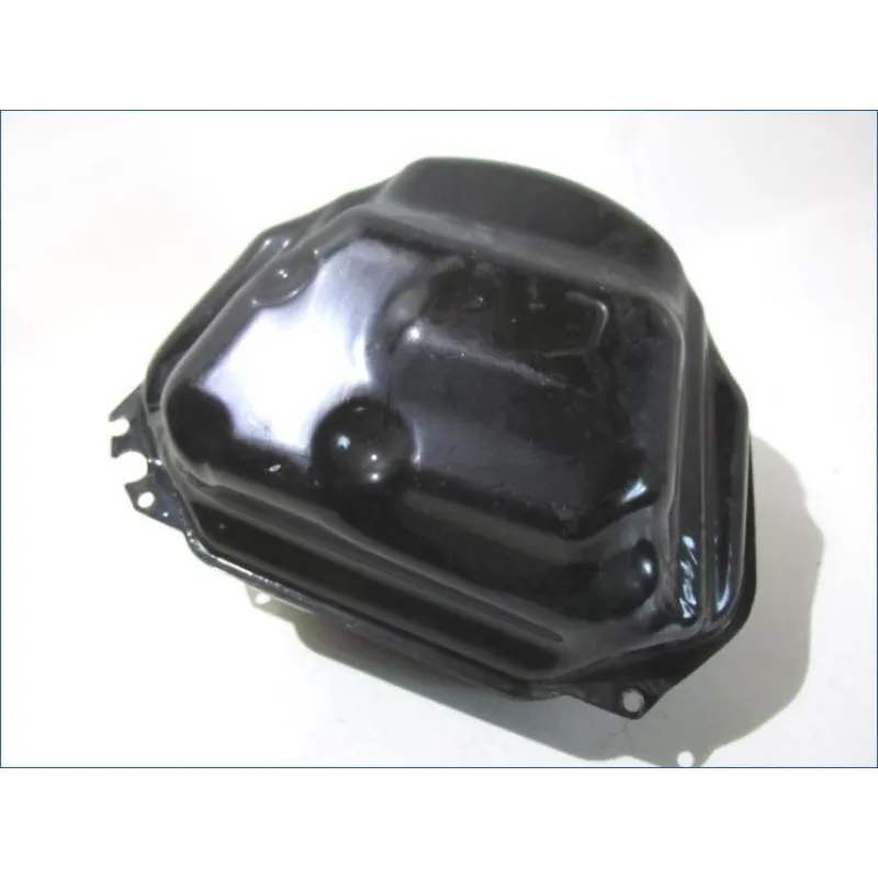 Reservoir YAMAHA XP 500 2008-2011 TMAX ABS