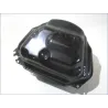 Reservoir YAMAHA XP 500 2008-2011 TMAX ABS Reservoir YAMAHA XP 500 2008-2011 TMAX ABS