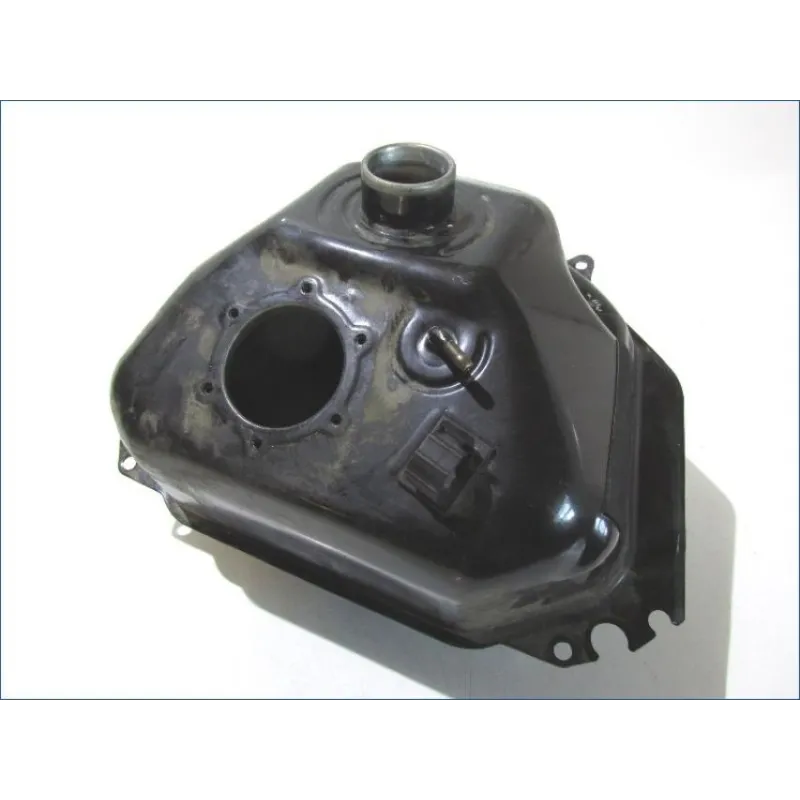 Reservoir YAMAHA XP 500 2008-2011 TMAX ABS