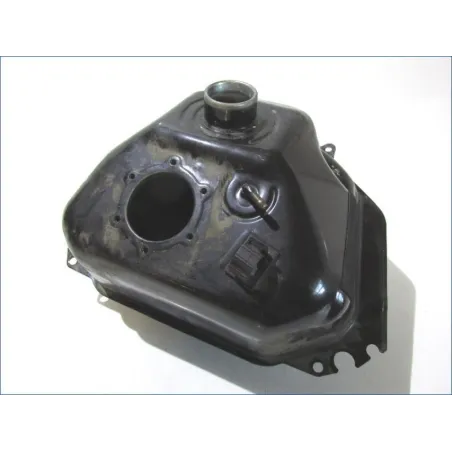 Reservoir YAMAHA XP 500 2008-2011 TMAX ABS