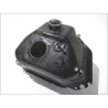 Reservoir YAMAHA XP 500 2008-2011 TMAX ABS Reservoir YAMAHA XP 500 2008-2011 TMAX ABS