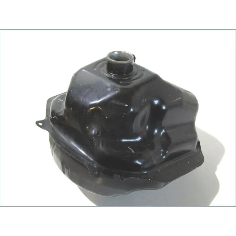 Reservoir YAMAHA XP 500 2008-2011 TMAX ABS