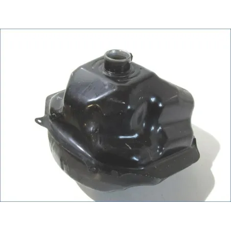 Reservoir YAMAHA XP 500 2008-2011 TMAX ABS