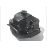 Reservoir YAMAHA XP 500 2008-2011 TMAX ABS Reservoir YAMAHA XP 500 2008-2011 TMAX ABS