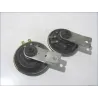Klaxon YAMAHA XP 500 2008-2011 TMAX ABS Klaxon YAMAHA XP 500 2008-2011 TMAX ABS