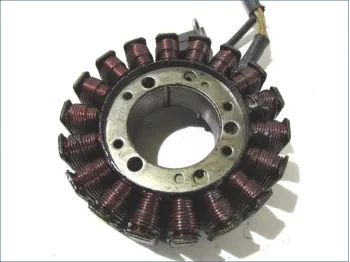 Stator alternateur YAMAHA XP 500 2008-2011 TMAX ABS