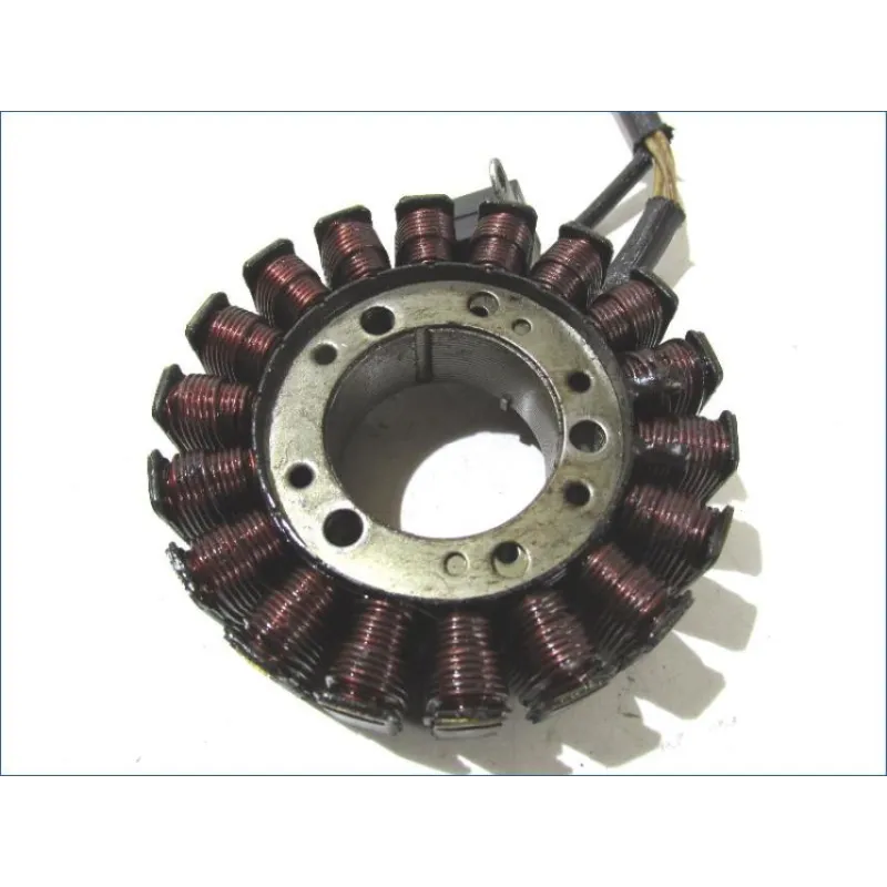 Stator alternateur YAMAHA XP 500 2008-2011 TMAX ABS