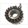 Stator alternateur YAMAHA XP 500 2008-2011 TMAX ABS