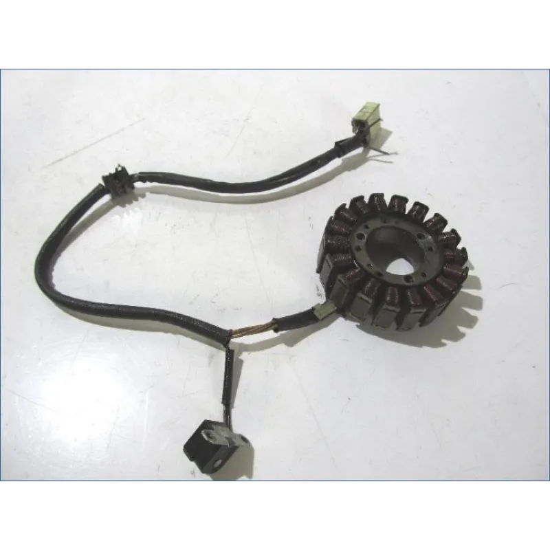 Stator alternateur YAMAHA XP 500 2008-2011 TMAX ABS