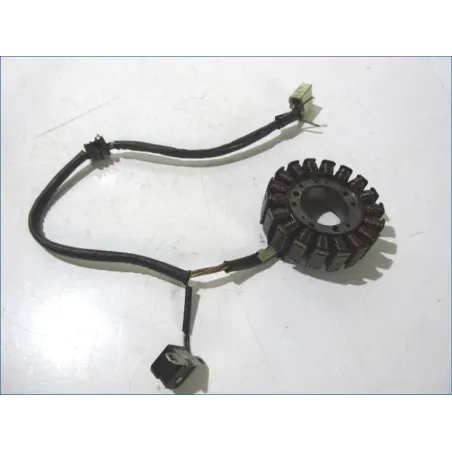 Stator alternateur YAMAHA XP 500 2008-2011 TMAX ABS