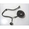 Stator alternateur YAMAHA XP 500 2008-2011 TMAX ABS