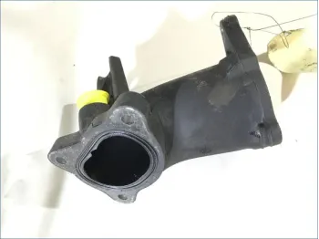 Pipe admission GILERA FUOCO 500 2007-2013