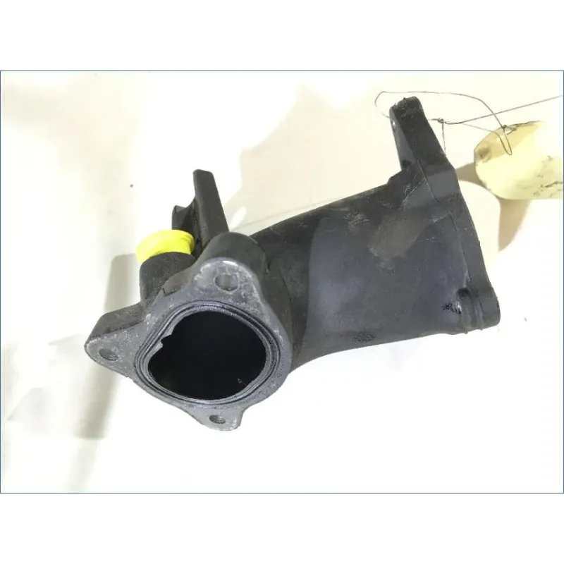Pipe admission GILERA FUOCO 500 2007-2013