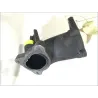 Pipe admission GILERA FUOCO 500 2007-2013