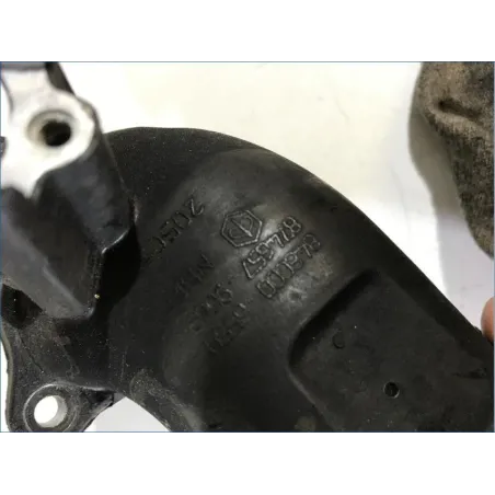 Pipe admission GILERA FUOCO 500 2007-2013