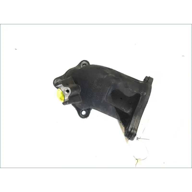 Pipe admission GILERA FUOCO 500 2007-2013