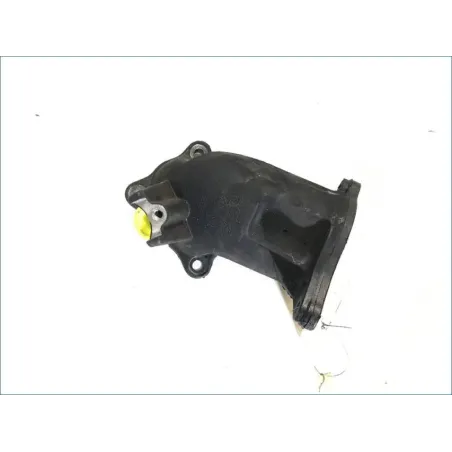 Pipe admission GILERA FUOCO 500 2007-2013