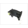 Pipe admission GILERA FUOCO 500 2007-2013